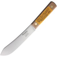 Dexter 4351 Butcher Knife 6" Wood Handles