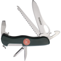 Outdoor Life 004 High Alt Multi Tool