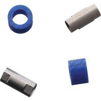 Flytanium 961 Barrel Spacer Set Blue
