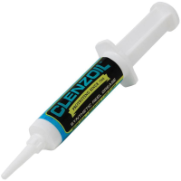 Clenzoil 2878 Synthetic Reel Grease .5oz