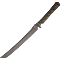 Dawson 60707 Armageddon Short Sword