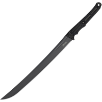 North Mountain Blade KATANA Nemoto Design Katana