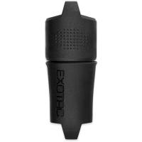 Exotac 5105BLK FireSLEEVE Mini Black