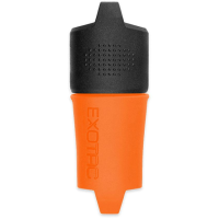 Exotac 5105ORG FireSLEEVE Mini Orange