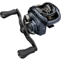 Ark GRBFS71 Gravity BFS Reel 7.1