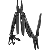 NexTool 20120 Flagship Pro Multi Tool DSW