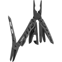 NexTool 20122 Mini Flagship Multi Tool DSW