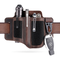 Viperade PL3DB PL3 Multi Tool Belt Sheath