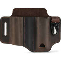Viperade PJ29BR PJ29 Multi Tool Belt Sheath