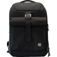 Big Idea Design 735444 Ti EDC Backpack