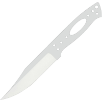 AceJet 7854 Bowie 5" Elmax Blank