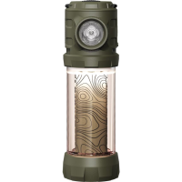 NexTool 20331 Starry Camping Lantern LP10