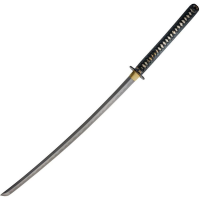 Paul Chen 26020 Uesugi Katana