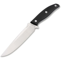 Boker Magnum 02MAG2025 Magnum Collection 2025
