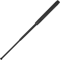 Euro Security EXB21H Expandable Baton