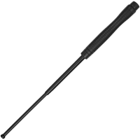 Euro Security EXB21HE Expandable Baton