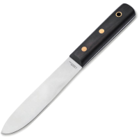 Boker 02HY005 Sailor's Knife