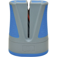 DMT 20247 SimpleSharp Dual Stone Counter Sharpener