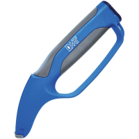 DMT 20244 EdgeSharp XChange Sharpener