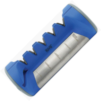 DMT 20260 Edgesharp XpertEdge 6 Stage Sharpener