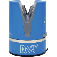 DMT 20177 EdgeSharp SharpAdjust Sharpener