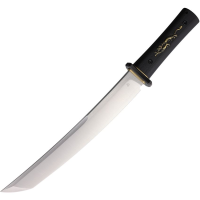 North Mountain Blade 2501 Tactical Tanto Sword