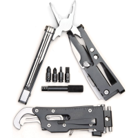 Toler 001 Union Multi Tool