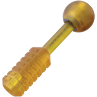 AuCon 300211 Knife Tool V5 Ultem