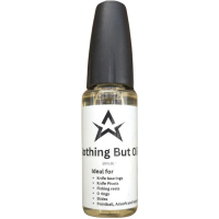 Western Active 1002 Nothing But Oil 0.5oz