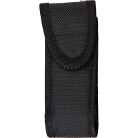 Sheath 1097 Carry-All Folding Knife Sheath with Black Nylon Construction