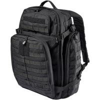 5.11 Tactical 5656519 Rush72 2.0 Backpack Forest