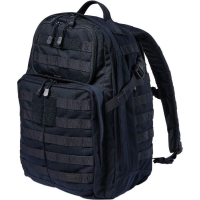 5.11 Tactical 56563724 Rush24 2.0 Backpack