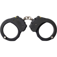 ASP 56061 Chain Ultra Plus Cuffs