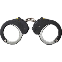 ASP 56060 Chain Ultra Plus Cuffs