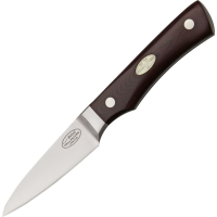 Fallkniven ZULU CMT Chefs Zulu