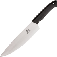Fallkniven K1 K1 Chefs Knife