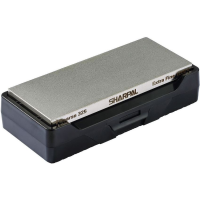 Sharpal 156N Dual-Grit Diamond Whetstone Sharpener