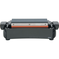 Norton 200 Norton Sharpeners with ABS Plastic