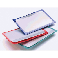 DMD D3EFC Dia-Sharp Sharpener Kit