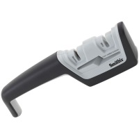 Smith's 50217 Pro 2-Stage Knife Sharpener
