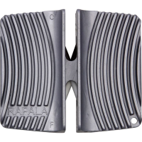 Rapala 2 Two Stage Pocket Sharpener