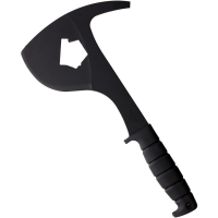 Ontario 8687SEC SP-16 SPAX Second