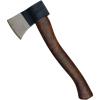 Prandi T4306A Yankee Style Throwing Hatchet