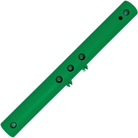 AccuSharp 1003C Axe & Tool Sharpener