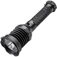 SureFire UDRABK UDR Dominator Flashlight