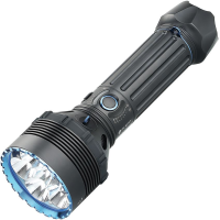 Olight X9R1 X9R Marauder Flashlight
