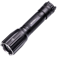 Nextorch 10L T10 White Laser Spotlight