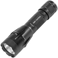 SureFire FURYDFT Fury DFT Flashlight