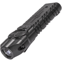 SureFire PLRB Stiletto PRO Pocket Flashlight