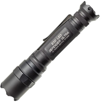 SureFire E2DLUA E2D Defender Ultra Flashlight